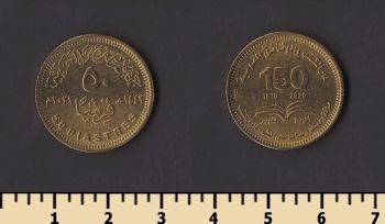 ������ 50 �������� 2022