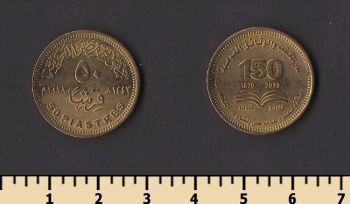 ������ 50 �������� 2022