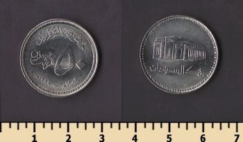 ����� 50 ���� 1989