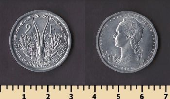 ����������� �������� ������ 2 ������ 1948