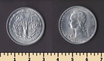 ����������� �������� ������ 2 ������ 1948