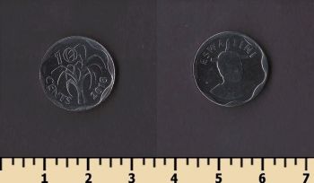 �������� (���������) 10 ������ 2018