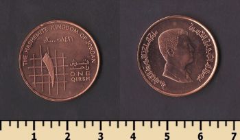 �������� 1 ���� 2000