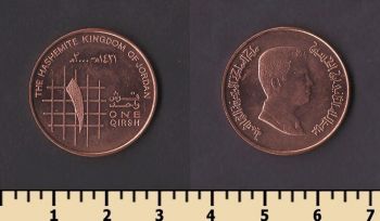 �������� 1 ���� 2000