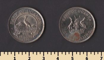 ������ 1 ������� 1976