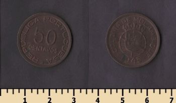 �������� 50 ������� 1945