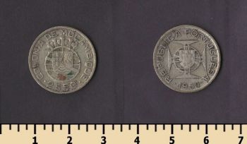 �������� 2 1/2 ������ 1950