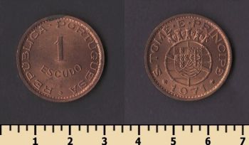 ���-���� � �������� 1 ������ 1971