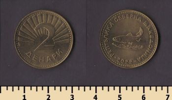 �������� ��������� 2 ������ 2022