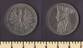 ��� 5 ����� 1986