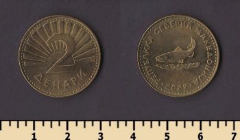 �������� ��������� 2 ������ 2022