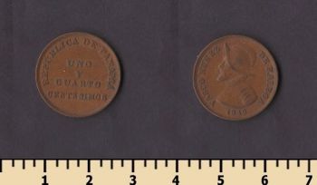 ������ 1 1/4 ������� 1940