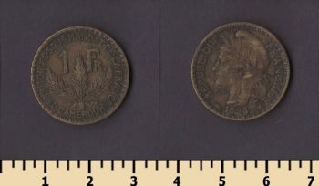 ������� 1 ����� 1924