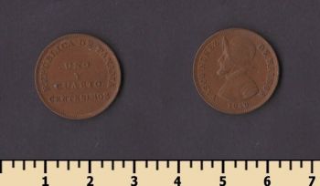 ������ 1 1/4 ������� 1940