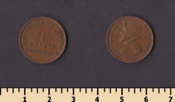 ������ 1 1/4 ������� 1940