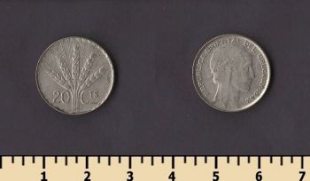 ������� 20 ��������� 1942