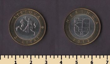 ����� 2 ���� 2012