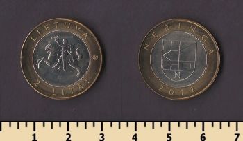 ����� 2 ���� 2012