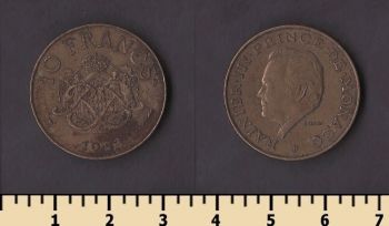 ������ 10 ������� 1982