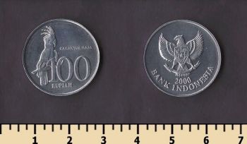 ��������� 100 ����� 2000