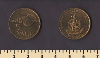 ������� 5 ���� 1999