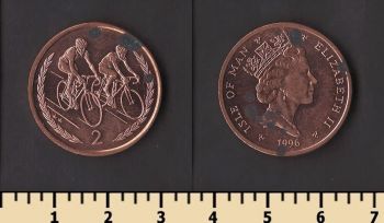 ��� ������ 2 ����� 1996