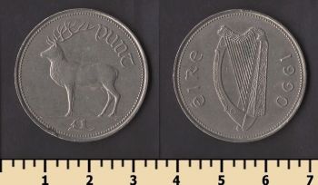 �������� 1 ���� 1990