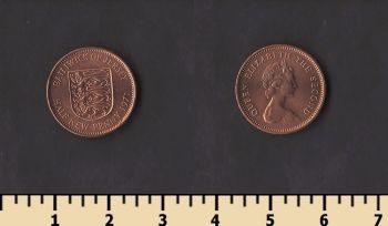 ������ ������ 1/2 ����� 1971