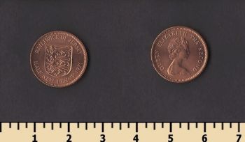 ������ ������ 1/2 ����� 1971