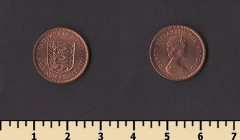 ������ ������ 1/2 ����� 1971