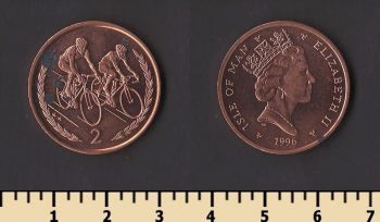 ��� ������ 2 ����� 1996