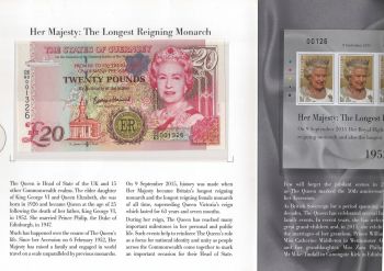 ������ 20 ������ 2012 P-61 (61a) UNC