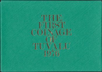 ����� ������ 7 ����� 1976