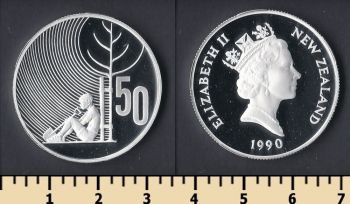   50  1990
