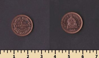 �������� 1 ������� 1988