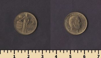 ������ 5 �������� 1979