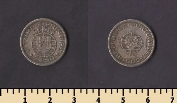 ���-���� � �������� 2 1/2 ������ 1962