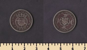 ���-���� � �������� 2 1/2 ������ 1962