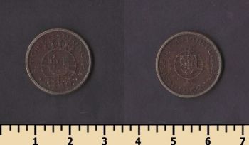 ���-���� � �������� 2 1/2 ������ 1962