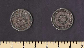 ���-���� � �������� 2 1/2 ������ 1962