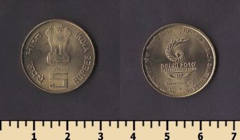 ����� 5 ����� 2010