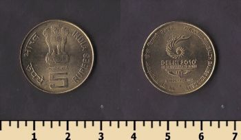 ����� 5 ����� 2010