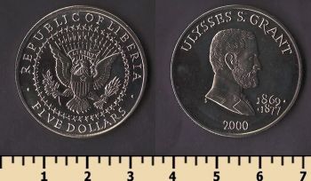 ������� 5 �������� 2000