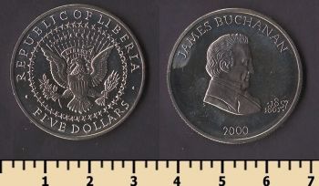 ������� 5 �������� 2000