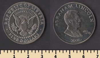 ������� 5 �������� 2000