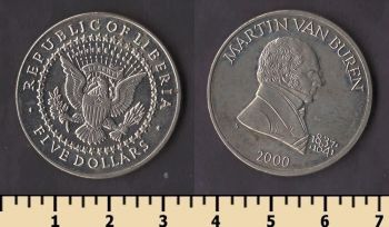 ������� 5 �������� 2000