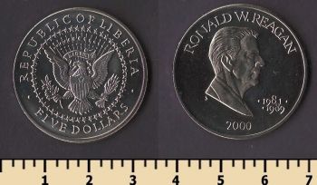 ������� 5 �������� 2000