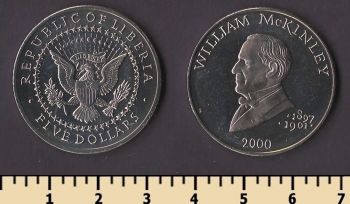 ������� 5 �������� 2000