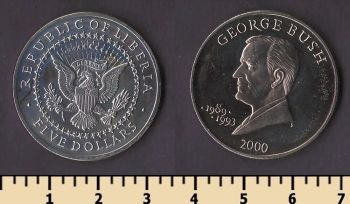 ������� 5 �������� 2000