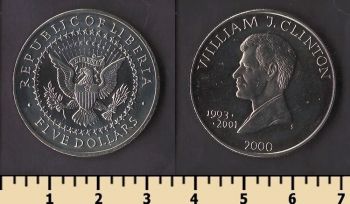 ������� 5 �������� 2000